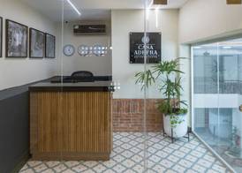 Casa Adefra Boutique Hotel Zona Colonial 4