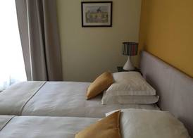 Casa do Alfaro 5