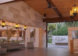 Azura Beach Resort - All Inclusive - Adults Only 2