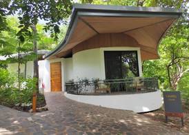Suitree Experience Hotel 5