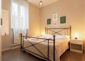 Desenzano Uptown Suites by Wonderful Italy 2