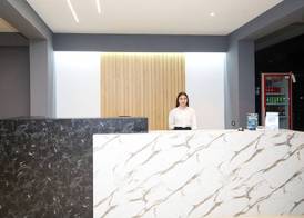 Aliko Hotel 5