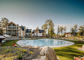 Green Mountain Hotel & Apartments 3