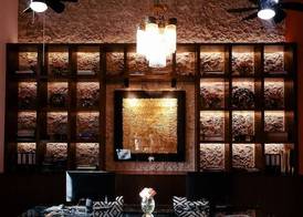 Casa de Las Palomas Boutique Hotel by Paloma's Hotels - Adults Only 3