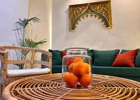 La Ermita Suites - Único Hotel Monumento de Córdoba 5