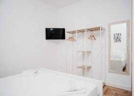 Vista Napoli Residence by Casa Napoletana 5