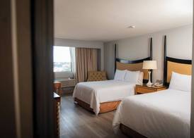 Hotel Santa Anita - Balderrama Hotel Collection 5