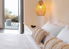 Maeva Suites Santorini 5