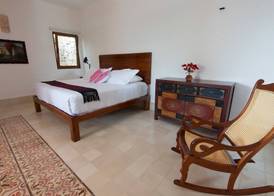 Hotel Posada San Juan 5