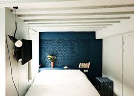 Chez Georges 3