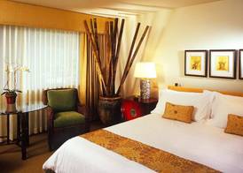 Tradewinds Carmel 3