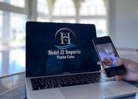 Hotel El Imperio Punta Cana 2