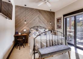 River Run Townhomes by Vail Resorts 3