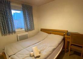 EDI B&B 3