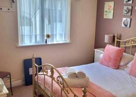 Ferndene Guest House 5