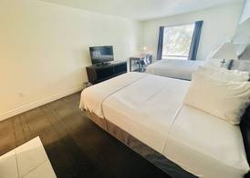 FairBridge Inn & Suites Cuero 3