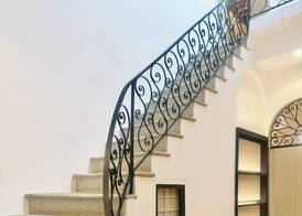 Palazzo Garbusi 4