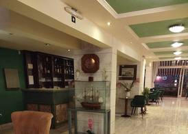 Ephira Hotel 2