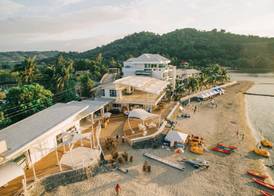 Vitalis Villas 4
