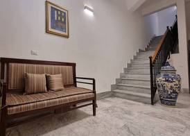B&B Arcovito 36 2