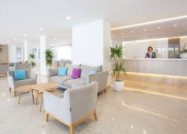 Grupotel Dunamar 4