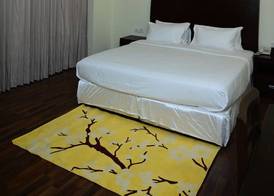 Citrus Plaza 3