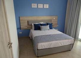 Proteas Mare Suites 5