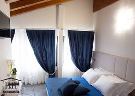 HOME HOTEL 4