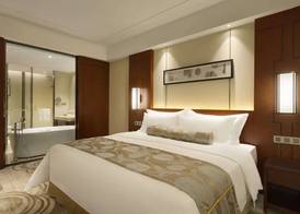 Ramada Jiaxing 3