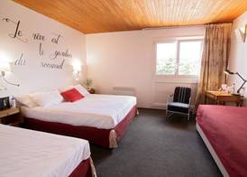 Bomotel 4