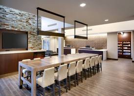 Residence Inn by Marriott Des Moines Ankeny 5