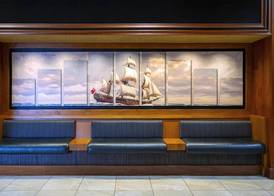 The Hotel Captain Cook 5