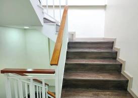 Reezq Hostel 2