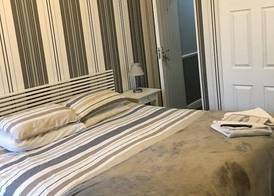 Glenheath Hotel 4