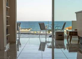 Abella Hotel 4