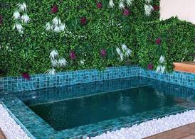 Damare Resort & SPA 5