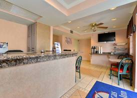 Anthony Inn 3