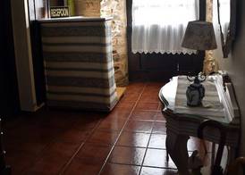 Hotel Rural Molino del Arriero 5