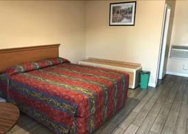 Pala Motel 2