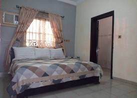Akma Signature Hotel & Suites 4
