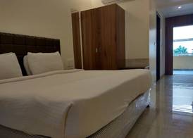 St Laurn The Spiritual Resort 5