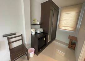 Naiyang Boutique Resort 3
