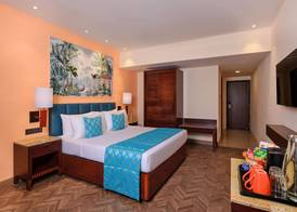 Daiwik Hotels Rameswaram 5