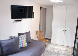 La Casita de Coyoacán 4