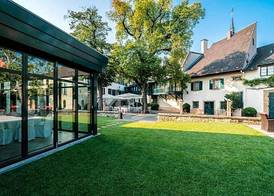 Deidesheimer Hof 3