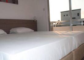 St. George Rent Rooms 5