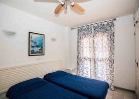 Yucca Park ApartHotel 2