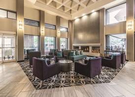 La Quinta by Wyndham Glenwood Springs 2