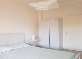 Residence Le Torri 2