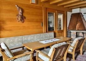 Pension Neururer 3
